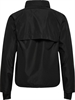 Hummel - hmlGo Shell Jacket, Jacke