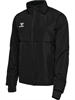 Hummel - hmlGo Shell Jacket, Jacke