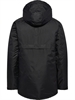 Hummel - hmlGo Parka Jacket, Jacke