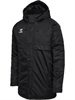 Hummel - hmlGo Parka Jacket, Jacke
