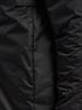 Hummel - hmlGo Parka Jacket, Jacke
