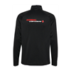 HB Ludwigsburg – hmlCore 2.0 Half Zip, Sweatshirt