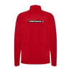 HB Ludwigsburg – hmlCore 2.0 Half Zip, Sweatshirt