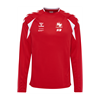 HB Ludwigsburg – hmlCore 2.0 Crew Neck Unisex, Sweatshirt
