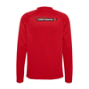 HB Ludwigsburg – hmlCore 2.0 Crew Neck Kids, Sweatshirt