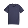 PUMA - Train Fav Blaster, T-Shirt