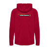 HB Ludwigsburg – hmlCore 2.0 Zip Hoodie Men, Sweatshirtjacke