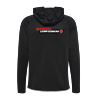 HB Ludwigsburg – hmlCore 2.0 Zip Hoodie Kids, Sweatshirtjacke