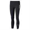 Puma - Modern Sports, High Waist 7/8 Tights