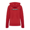 HB Ludwigsburg – hmlCore 2.0 Zip Hoodie Women, Sweatshirtjacke