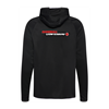 HB Ludwigsburg – hmlCore 2.0 Hoodie Unisex, Hoodie
