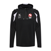 HB Ludwigsburg – hmlCore 2.0 Hoodie Kids, Hoodie