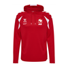 HB Ludwigsburg – hmlCore 2.0 Hoodie Kids, Hoodie