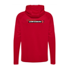 HB Ludwigsburg – hmlCore 2.0 Hoodie Kids, Hoodie