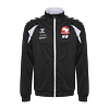 HB Ludwigsburg – hmlCore 2.0 Track Zip Jacket Unisex, Trainingsjacke