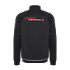 HB Ludwigsburg – hmlCore 2.0 Woven Jacket Women, Jacke