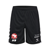 HB Ludwigsburg – hmlCore 2.0 Shorts Men, Shorts