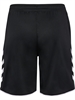 HB Ludwigsburg – hmlCore 2.0 Shorts Men, Shorts