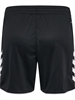 HB Ludwigsburg – hmlCore 2.0 Shorts Women, Shorts