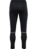 HB Ludwigsburg – hmlCore 2.0 Training Pants Men, Trainingshose