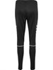 HB Ludwigsburg – hmlCore 2.0 Training Pants Women, Trainingshose