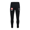 HB Ludwigsburg – hmlCore 2.0 Training Pants Kids, Trainingshose