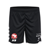 HB Ludwigsburg – hmlCore 2.0 Training Shorts Women, Trainingshose