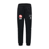HB Ludwigsburg – hmlCore 2.0 Track Pants Women, Trainingshose