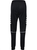 HB Ludwigsburg – hmlCore 2.0 Track Pants Women, Trainingshose