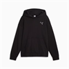 Puma - BETTER ESSENTIALS Hoodie FL