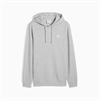 Puma - ESS ELEVATED Hoodie, Kapuzenpullover
