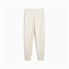 PUMA - ESS ELEVATED Pants, Jogginghose