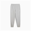 Puma - ESS ELEVATED Pants, Jogginghose