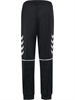 HB Ludwigsburg – hmlCore 2.0 Track Pants Kids, Trainingshose