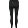 NEWLINE - nwlBEAT TIGHTS WOMAN, Hose Gr�n Frauen