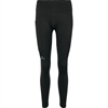 NEWLINE - nwlBEAT TIGHTS WOMAN, Hose Gr�n Frauen