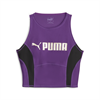 Puma - FIT EVERSCULPT TANK, Tanktop Frauen