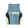 Puma - FIT EVERSCULPT TANK, Tanktop Frauen