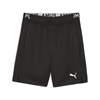 Puma - Fit 7 Full underbreathe KnitShort, Hose