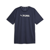 Puma - Fit Ultrabreathe Tee, T-Shirt