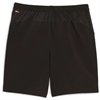 Puma Fit Ultrabreath 7 Woven Short, Hose