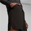 Puma Fit Ultrabreath 7 Woven Short, Hose