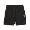 Puma - Fit Ultrabreath 7 Woven Short, Hose