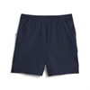 Puma - Fit Ultrabreath 7 Woven Short, Hose