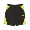 Puma - Fit Ultrabreath 7 Woven Short, Hose