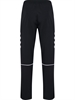 HB Ludwigsburg – hmlCore 2.0 Woven Pants Men, Trainingshose