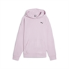 Puma - BETTER ESSENTIALS hoodie TR, Kapuzenpullove