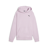 Puma - ESSENTIALS hoodie TR, Kapuzenpullover