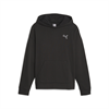 Puma - ESSENTIALS hoodie TR, Kapuzenpullover