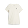 Puma - ESSENTIALS Tee, T-Shirt